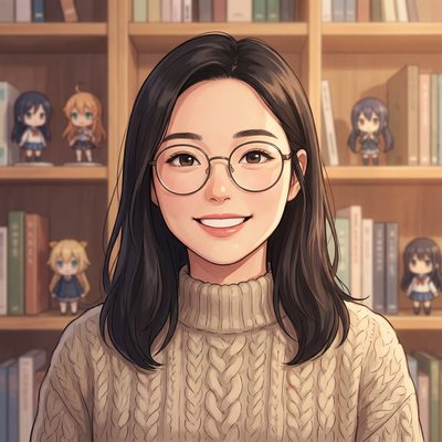 大象传媒社区顾问叶知秋